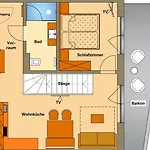 Gluecksmoment Goetschlhof 3* שלאדמינג