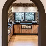Lejlighedshotel Gluecksmoment Goetschlhof 3*