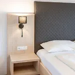 Aparthotel Gluecksmoment Goetschlhof Schladming