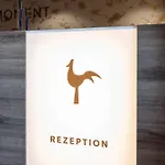 Gluecksmoment Goetschlhof
