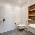 Gluecksmoment Goetschlhof Schladming