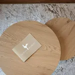 Gluecksmoment Goetschlhof 3* Schladming