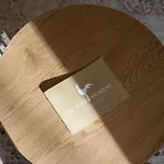 Aparthotel Gluecksmoment Goetschlhof