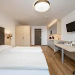 Gluecksmoment Goetschlhof Schladming