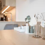 Gluecksmoment Goetschlhof 3* שלאדמינג