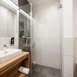 Gluecksmoment Goetschlhof