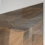Gluecksmoment Goetschlhof שלאדמינג
