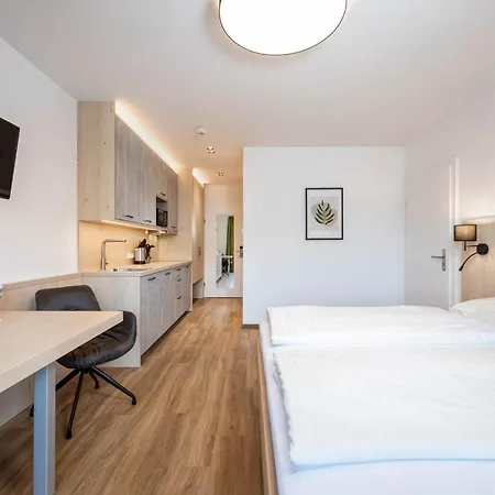 Glücksmoment Götschlhof 3* Schladming