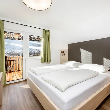 Gluecksmoment Goetschlhof Schladming