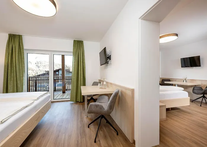 Gluecksmoment Goetschlhof Schladming