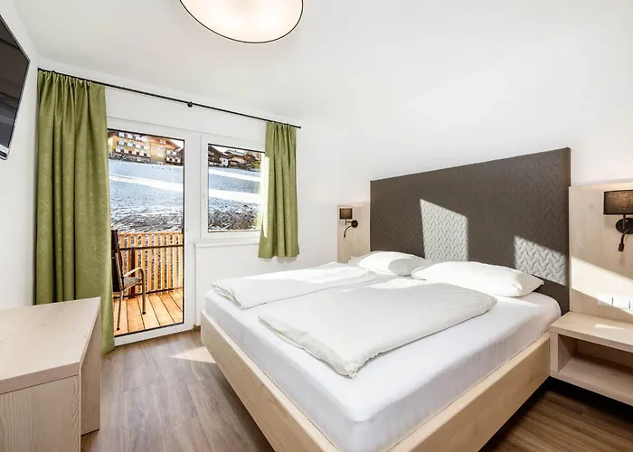 Gluecksmoment Goetschlhof Schladming