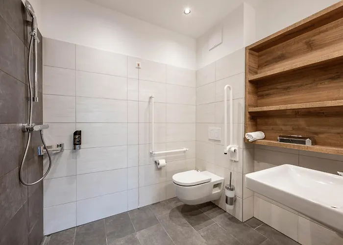 Gluecksmoment Goetschlhof Schladming