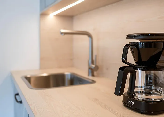 Glücksmoment Götschlhof Schladming