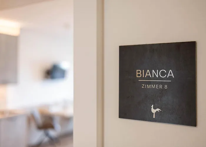 Glücksmoment Götschlhof Schladming