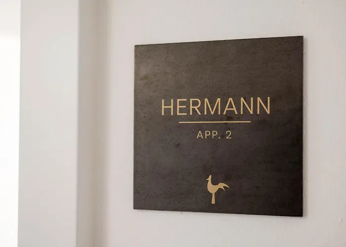 Glücksmoment Götschlhof Apartahotel 3*