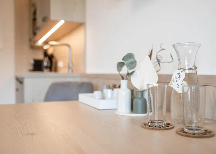 Gluecksmoment Goetschlhof 3* Schladming