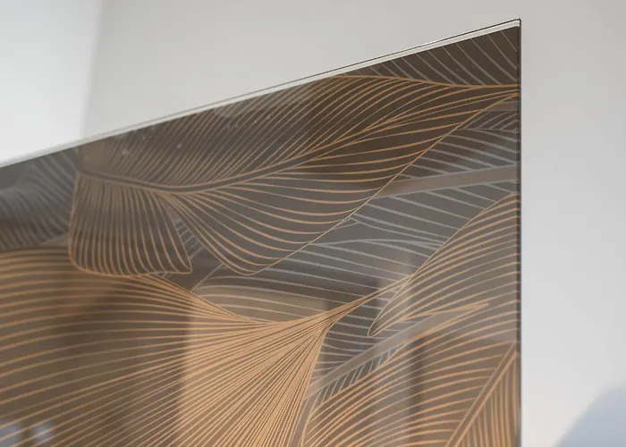 Gluecksmoment Goetschlhof Schladming